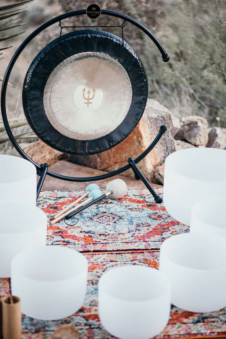 How To Make Your Product Stand Out With when did barstool start in 2021