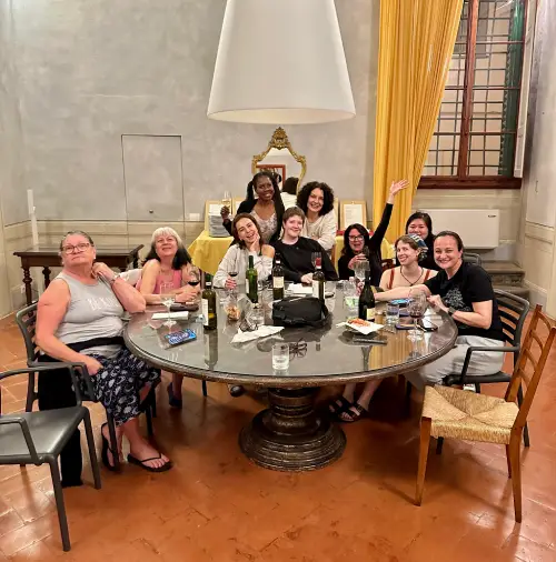 shetravelscollective-italy-group-trip-richelle-4