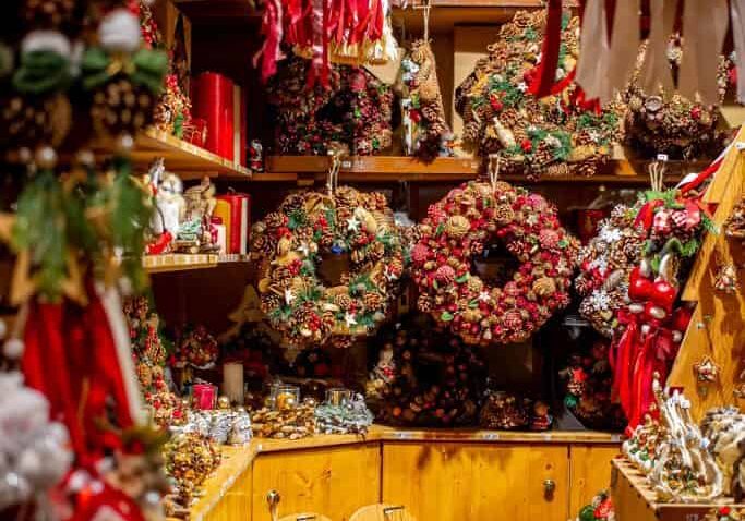Marienplatz-Christmas-Market-Munich-Germany-3-683x1024