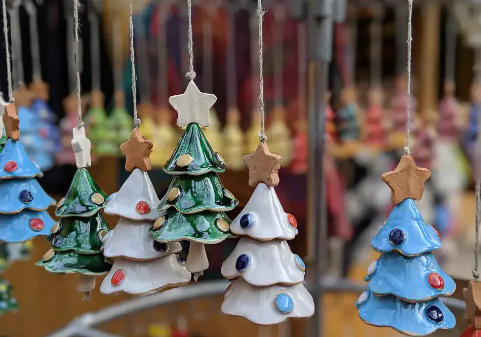 Munich-Christmas-Market-Guide-11.jpg