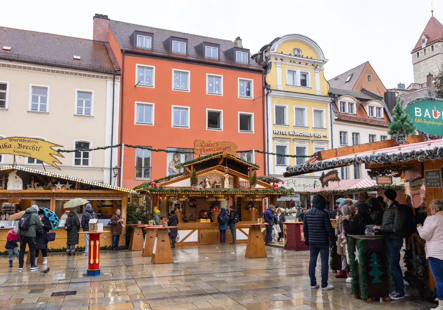 Regensburger-Christkindlmarkt.jpg
