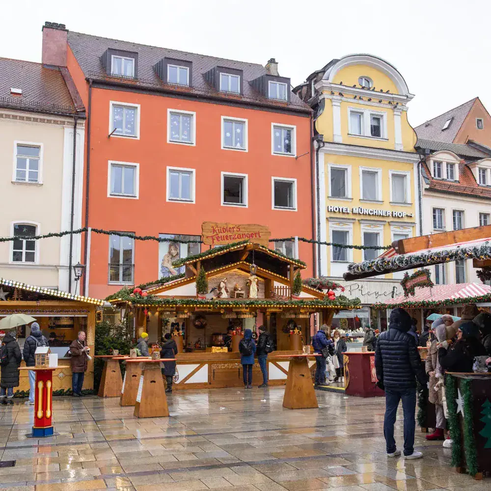 Regensburger-Christkindlmarkt.jpg