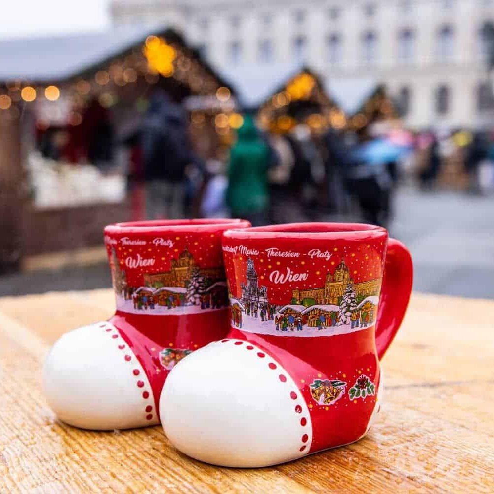 Vienna-Christmas-Market-Mug.jpg.optimal