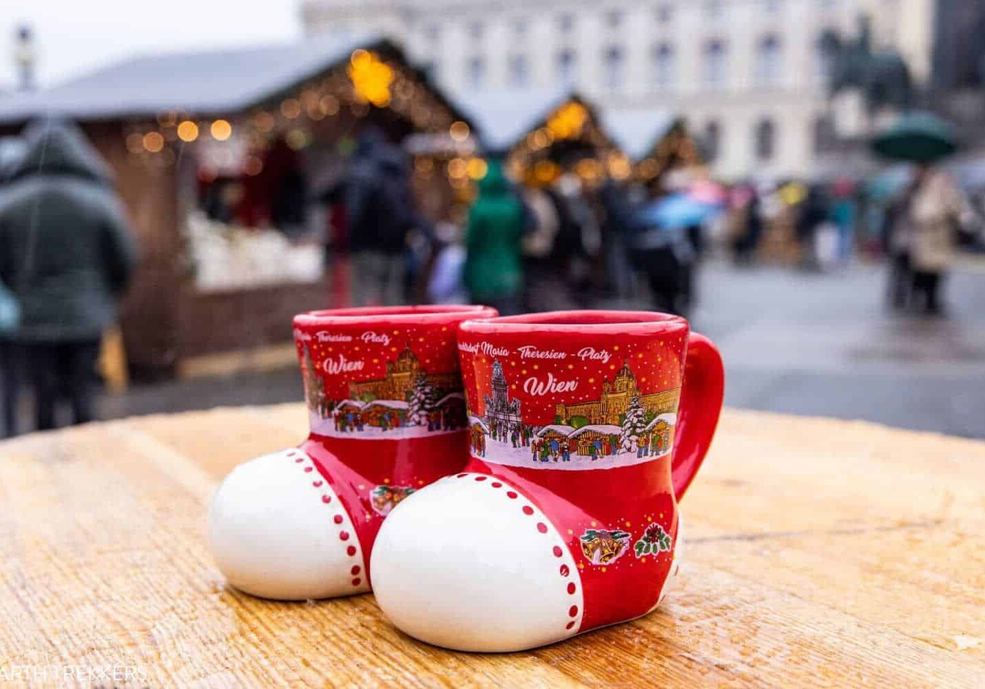 Vienna-Christmas-Market-Mug.jpg.optimal