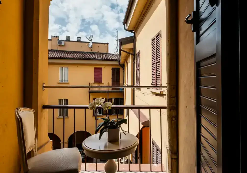 bologna-grouptrip-richelletakesyou