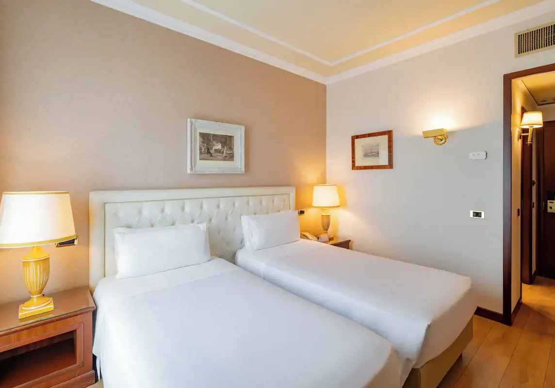 bologna-hotel-richelle2
