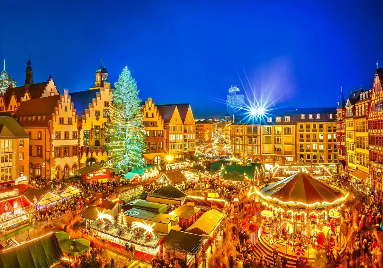 christmas-markets-in-germany-1536x1024