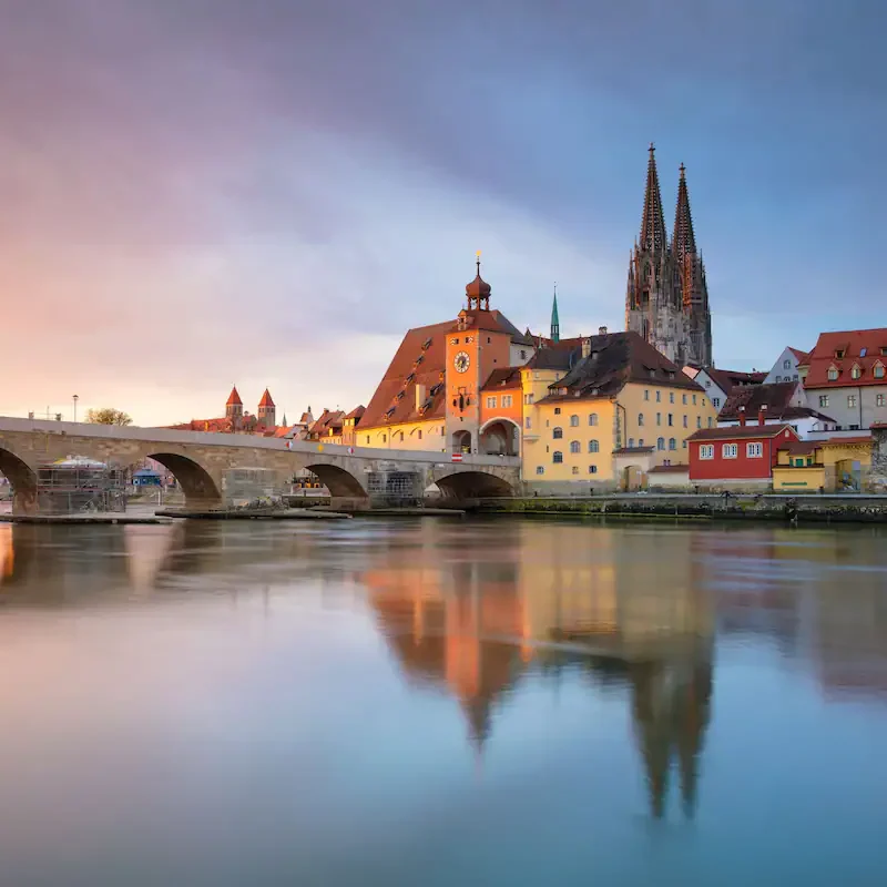 germany-christmas-markets-group-trip-richelle-2