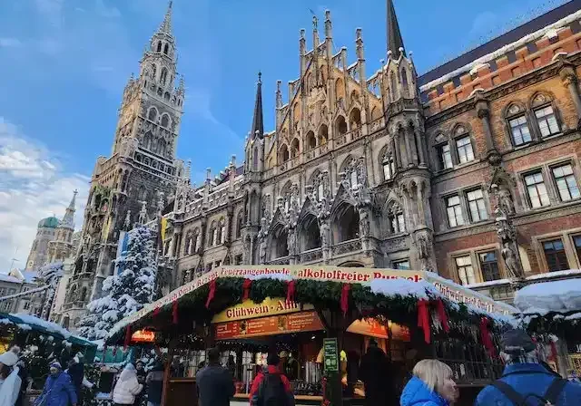 germany-christmas-markets-group-trip-richelle-trip