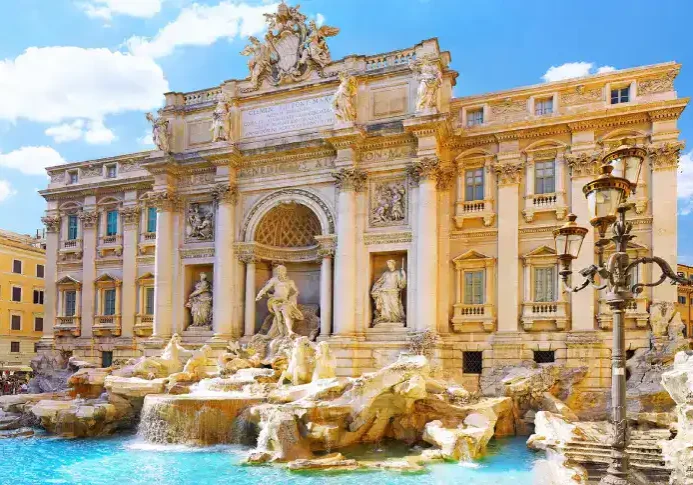 richelletakesyou-italy-group-trip-rome-site