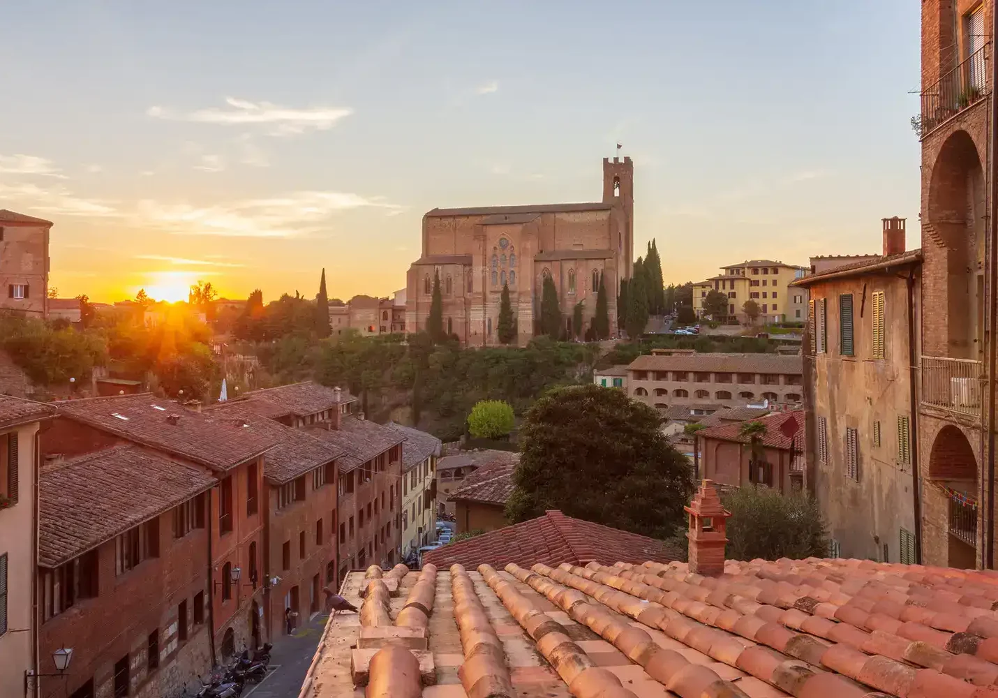 siena-richelle-retreats-group-trip